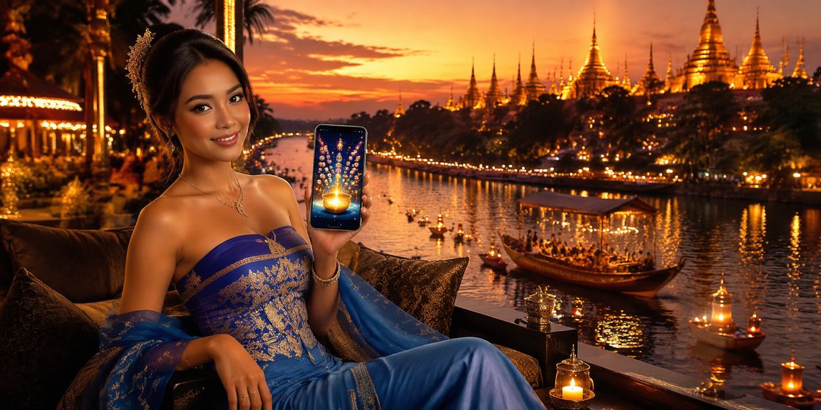 ပုဂံ မြို့ရှိ ၂D လောင်းကစားဂိမ်း