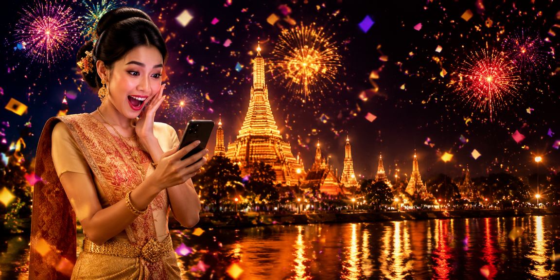 ပဲခူးမြို့ဘောလုံးလောင်းကစားနှင့် ပုဂံဘုရားတော်
