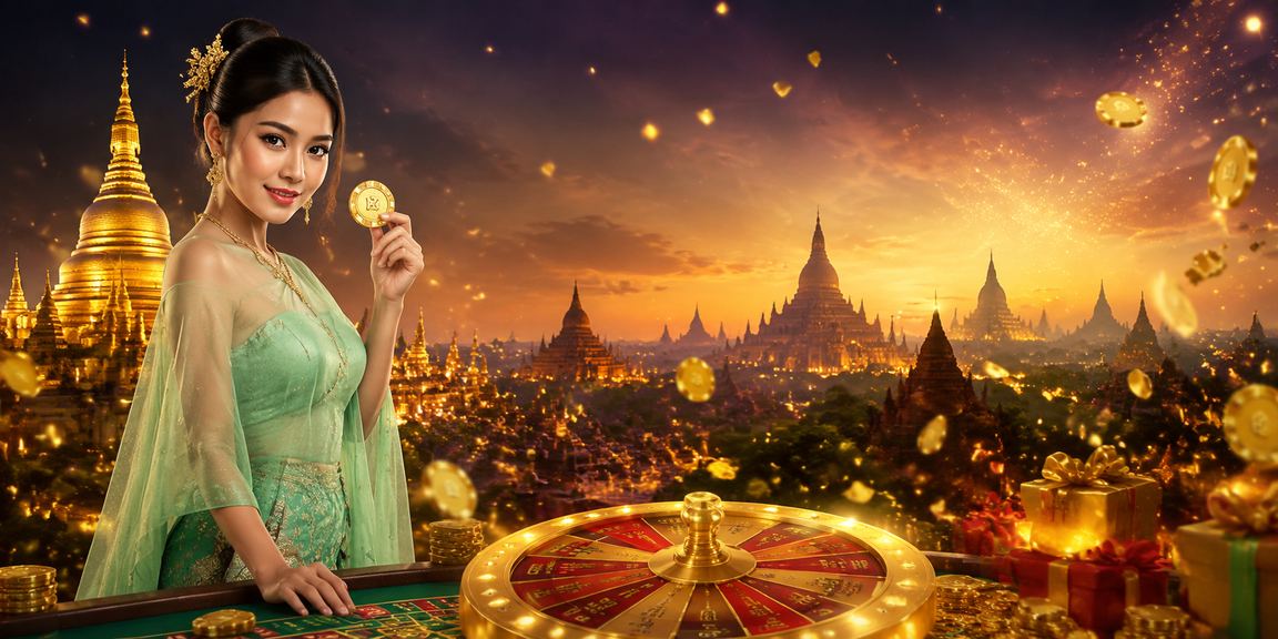 စစ်ကိုင်းပန်းတားတွင် ရှမ်းကိုးမီး တာဝတ်ကျင့်နေသော ရှမ်းရိုးရာဂိမ်း၏ မှတ်တမ်းပုံရိပ်