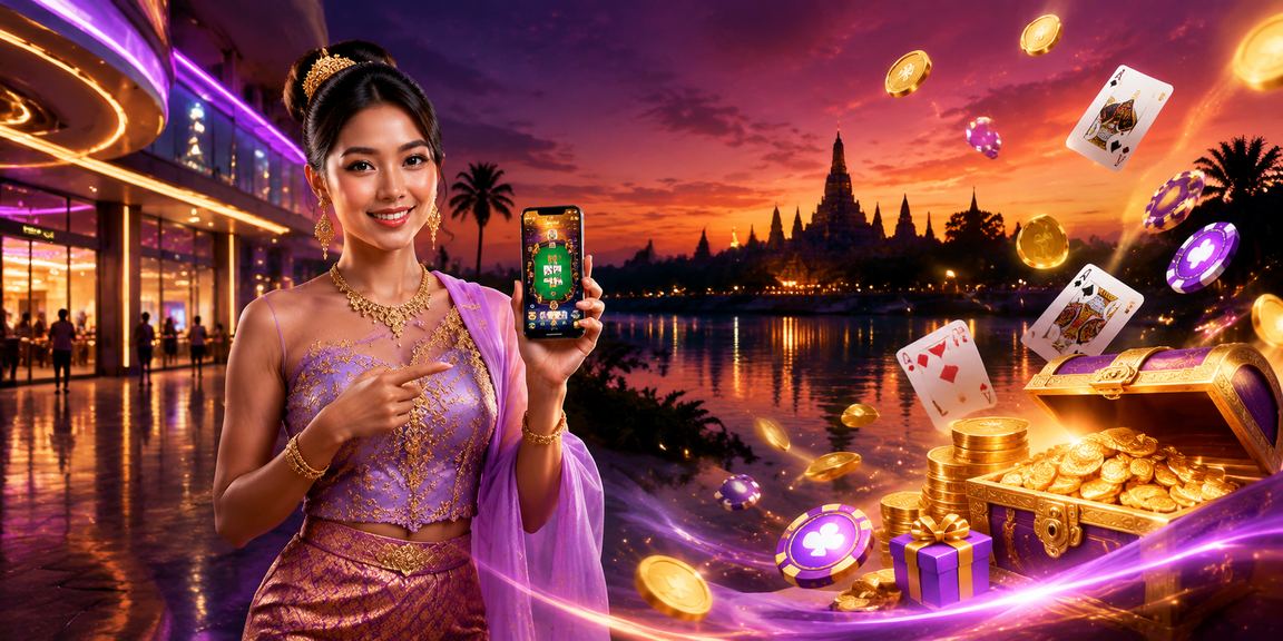 ရန်ကုန်မြို့ အင်းလေးကန် ပတ်ဝန်းကျင်တွင် မိသားစုများနှင့် နေ့လယ်ကစားနေကြသော အခြေအနေ