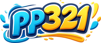 pp321